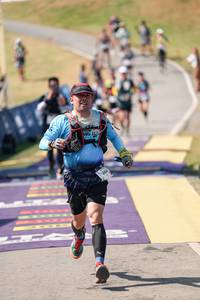 BIB: 
                            <button type="button" onclick="openModal(27225745)" class="btn btn-primary btn-sm float-right btn-popup" data-toggle="modal" data-target=".modal-high-quality">
                        <i class="fas fa-shopping-cart"></i> Add to Cart
                    </button>
                                            <button type="button" onclick="isThisMe(27225745, true)" class="btn btn-success btn-sm float-right btn-popup btn-isme hidden" data-toggle="tooltip" data-placement="bottom" title="นี่คือรูปของคุณใช่ไหม คลิกที่นี่เพื่อเอาเข้าอัลบั้ม">
                        <i class="fas fa-plus"></i> Add to album
                    </button>
                    <button type="button" onclick="isThisMe(27225745, false)" class="btn btn-warning btn-sm float-right btn-popup btn-isnotme hidden">
                        <i class="fas fa-ban"></i> Remove from album
                    </button>